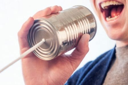 Keeping your brand’s tone of voice authentic – tricks of the trade