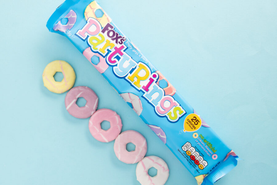 Party rings-4-Smooth-Edit