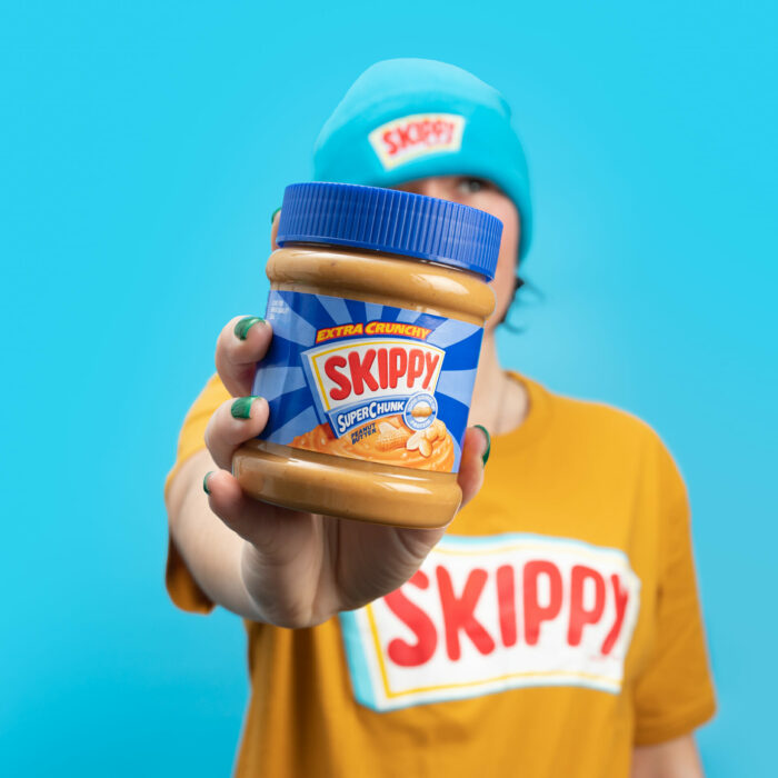 Skippy-20326