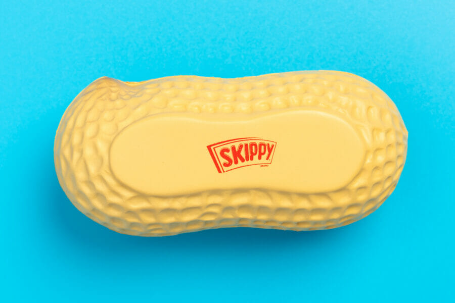 Skippy-22653