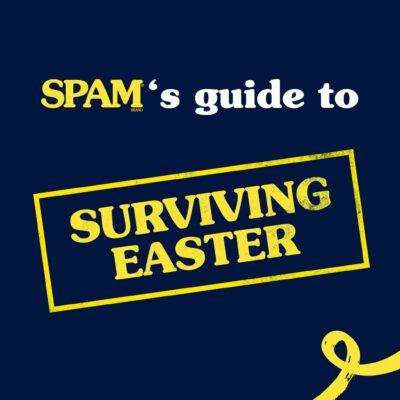 SPAM-MAR-004_A_SPAM_GUIDE_TO_EASTER -01